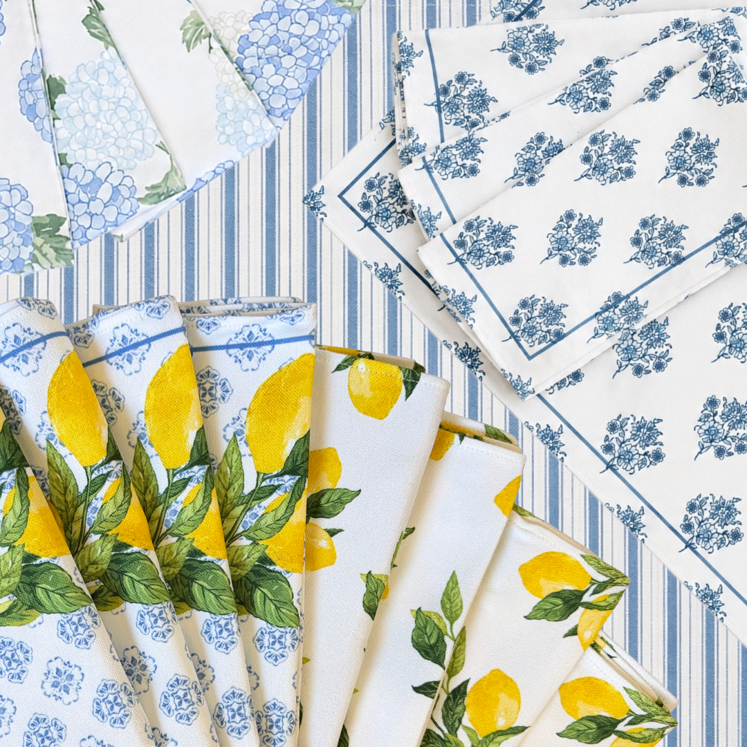 The Splendid Everyday Collection